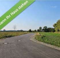 Haus zum Kaufen in Schönewörde 324.150,00 € 142 m²