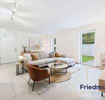 Wohnung zum Kaufen in Trier 319.000,00 € 77.34 m²