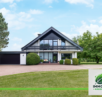 Haus zum Kaufen in Velbert 1.390.000,00 € 285 m²