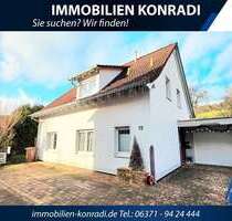 Haus zum Kaufen in Olsbrücken 230.000,00 € 145 m²