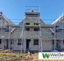 Haus zum Kaufen in Kremperheide 323.015,21 € 108 m²