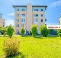 Wohnung zum Kaufen in Potsdam 299.000,00 € 95 m²