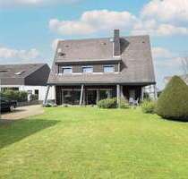 Haus zum Kaufen in Bretten 539.000,00 € 260.53 m²