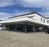Halle in Heidenheim 2.800,00 € 190 m²