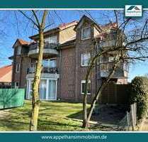 Wohnung zum Kaufen in Glandorf 179.000,00 € 88.28 m²
