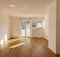 Wohnung zum Kaufen in Neuburg an der Donau 259.000,00 € 59.46 m²