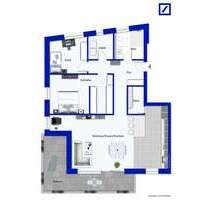 Wohnung zum Kaufen in Aglasterhausen 507.420,00 € 112.76 m²