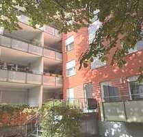 Wohnung zum Kaufen in München 449.000,00 € 57.6 m²