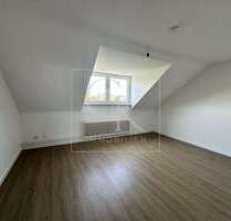 Wohnung zum Mieten in Bad Neuenahr-Ahrweiler 600,00 € 63 m²