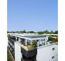 Wohnung zum Kaufen in München 980.000,00 € 124 m²