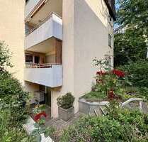 Wohnung zum Kaufen in Stuttgart Bad Cannstatt 249.000,00 € 54.91 m² - Stuttgart / Bad Cannstatt