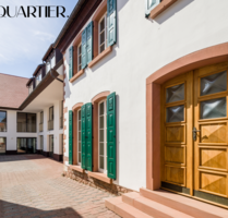 Wohnung zum Mieten in Böbingen 2.100,00 € 190 m²