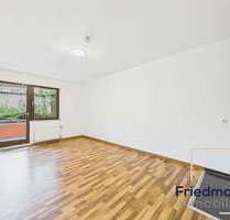 Wohnung zum Mieten in Trier 370,00 € 27.35 m²