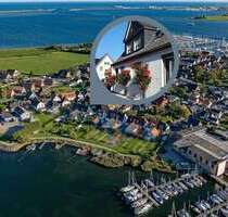 Haus zum Kaufen in Maasholm 750.000,00 € 170.76 m²