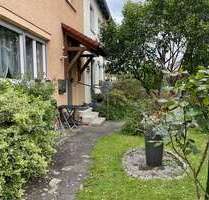 Haus zum Kaufen in Nürtingen 420.000,00 € 95 m²