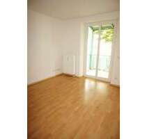 Wohnung zum Mieten in Chemnitz 250,00 € 41.41 m²