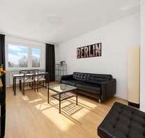 Wohnung zum Kaufen in Berlin 395.000,00 € 55 m²