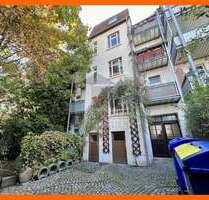 Wohnung zum Mieten in Gera 245,00 € 41.08 m²