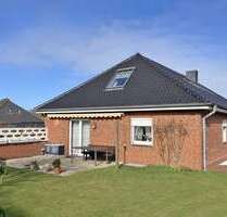 Haus zum Kaufen in Westerland 1.750.000,00 € 125 m²