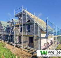 Haus zum Kaufen in Kremperheide 344.873,78 € 108 m²