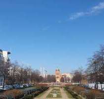 Büro in Berlin 2.950,00 € 126 m²