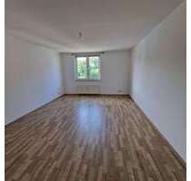 Wohnung zum Mieten in Wuppertal 320,00 € 37.82 m²