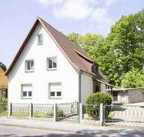 Haus zum Kaufen in Korswandt 435.000,00 € 172.04 m²
