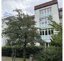 Wohnung zum Kaufen in Leipzig 110.000,00 € 37 m²