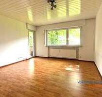 Wohnung zum Kaufen in Stuttgart Feuerbach 299.000,00 € 66.57 m² - Stuttgart / Feuerbach