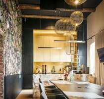 Wohnung zum Kaufen in Herford 1.560.000,00 € 176.9 m²