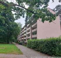 Wohnung zum Kaufen in Karlsruhe 280.000,00 € 76 m²