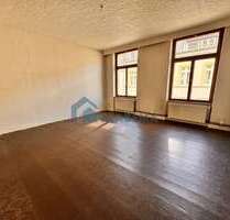 Wohnung zum Mieten in Schwerin 413,00 € 40.25 m²