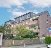 Wohnung zum Kaufen in Wuppertal 160.000,00 € 80.11 m²
