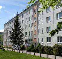 Wohnung zum Mieten in Stralsund 327,99 € 50.46 m²