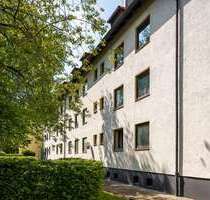 Wohnung zum Mieten in Bremerhaven 399,00 € 47 m²