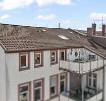 Wohnung zum Kaufen in Landau 279.000,00 € 123 m²