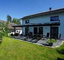 Haus zum Kaufen in Reutlingen-Bronnweiler 780.000,00 € 128 m²
