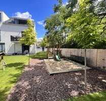 Wohnung zum Kaufen in Potsdam 278.500,00 € 54 m²