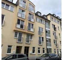 Wohnung zum Kaufen in Leipzig 115.000,00 € 41 m²