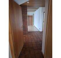 Wohnung zum Mieten in Bad Nauheim 1.030,00 € 103 m²