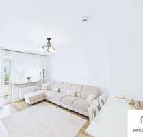 Wohnung zum Kaufen in Bad Kreuznach 249.000,00 € 107 m²