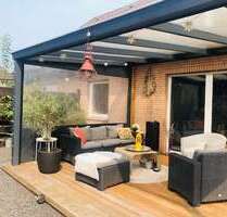 Haus zum Kaufen in Rastede 475.000,00 € 220 m²