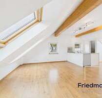 Wohnung zum Mieten in Hetzerath 600,00 € 50 m²