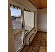 Wohnung zum Mieten in Duisburg 400,00 € 53 m²