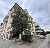 Wohnung zum Kaufen in Leipzig 187.000,00 € 76 m²
