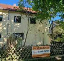 Haus zum Kaufen in Berlin 1.387.000,00 € 146 m²
