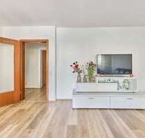 Wohnung zum Kaufen in Schwetzingen 319.000,00 € 78 m²