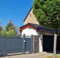 Haus zum Kaufen in Luckenwalde 450.000,00 € 246 m²