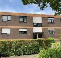 Wohnung zum Mieten in Neukirchen-Vluyn 650,00 € 77 m²