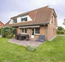 Wohnung zum Kaufen in Ummanz 299.000,00 € 70.03 m²